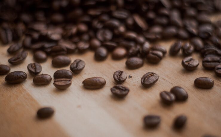 Kawa ekologiczna – czym się różni od zwykłej i dlaczego warto ją pić?