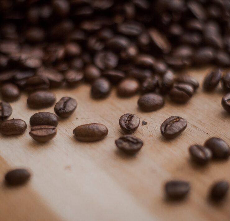 Kawa ekologiczna – czym się różni od zwykłej i dlaczego warto ją pić?