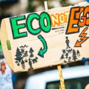 Dzień Długu Ekologicznego