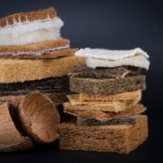 Materac z kokosa: Naturalna wygoda dla twojego snu