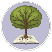 Book a Tree - projekt ekologiczny uczniów z Bielska-Białej