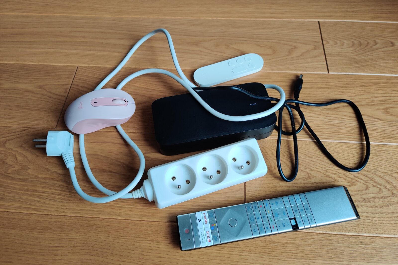 Elektrośmieci - czym są i gdzie można je oddawać?