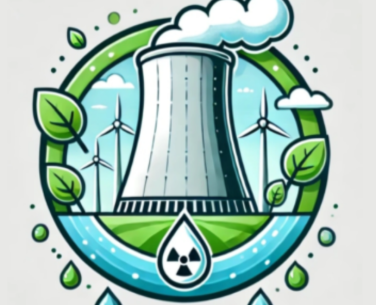 Projekt EKOlektrownia jądrowa