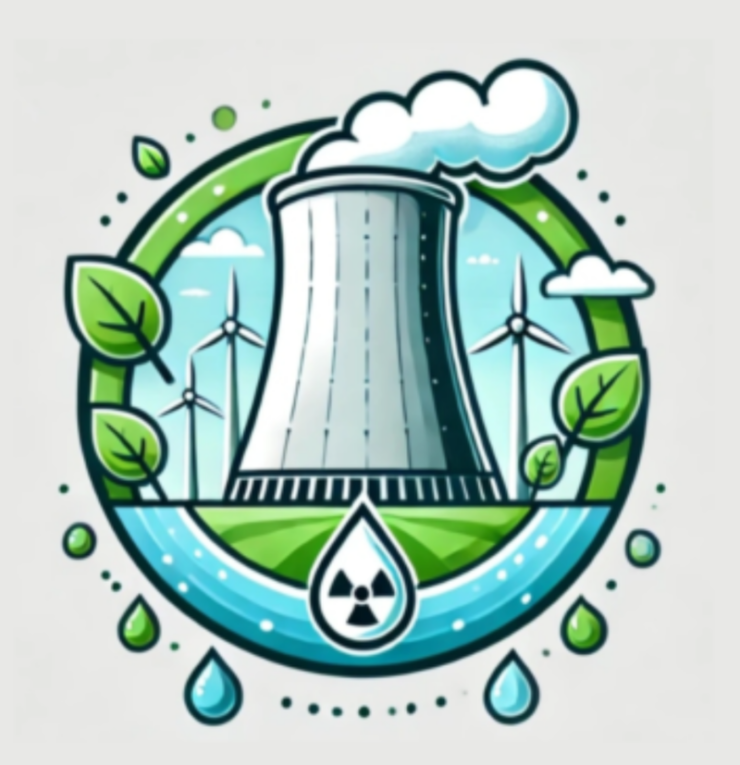 Projekt EKOlektrownia jądrowa