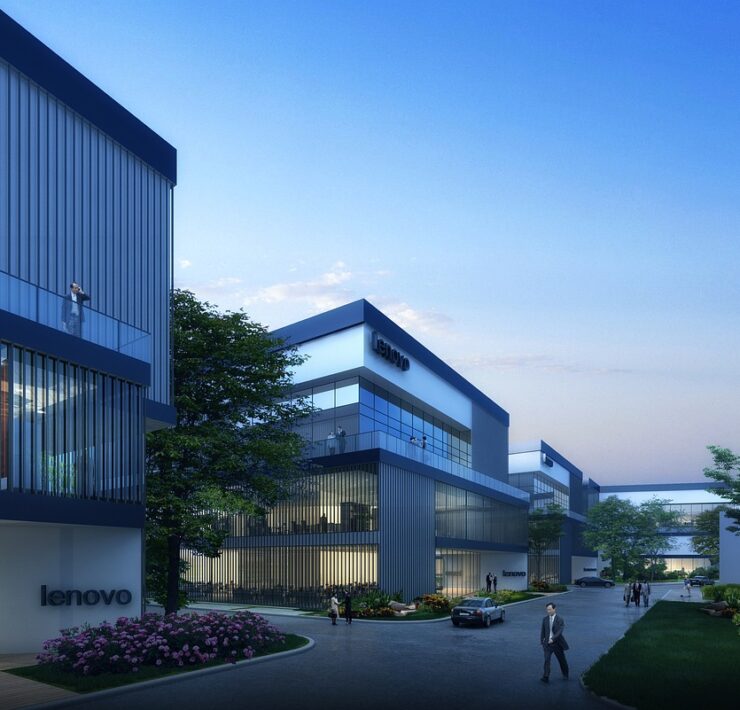 Ekologiczne miasta - eko rozwiązania i praktyki stosowane na całym świecie