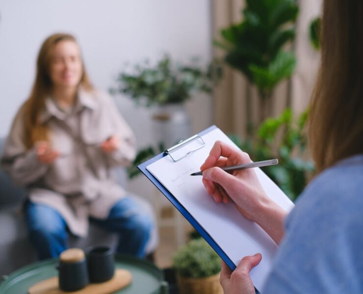 Raporty środowiskowe, pozwolenia i audyty