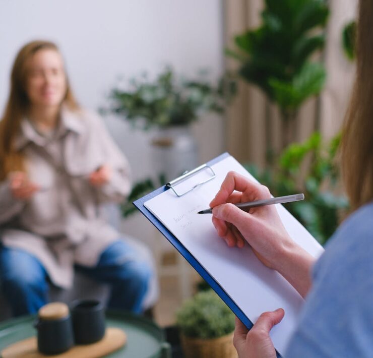 Raporty środowiskowe, pozwolenia i audyty