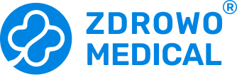 ZdrowoMedical