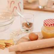 Miód kremowany czy tradycyjny? Poznaj różnice