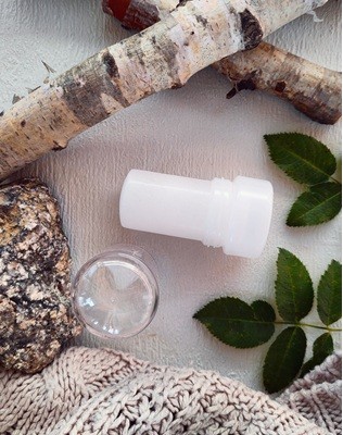 Dlaczego warto postawić na ałun w pielęgnacji?