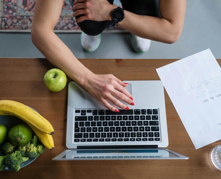 Czym jest biohacking i jak może wpłynąć na zdrowie?