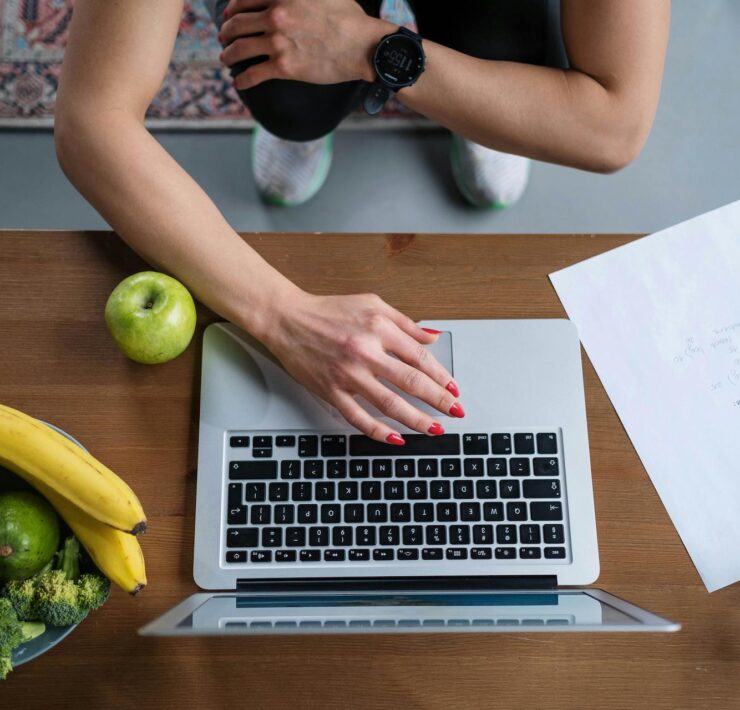 Czym jest biohacking i jak może wpłynąć na zdrowie?