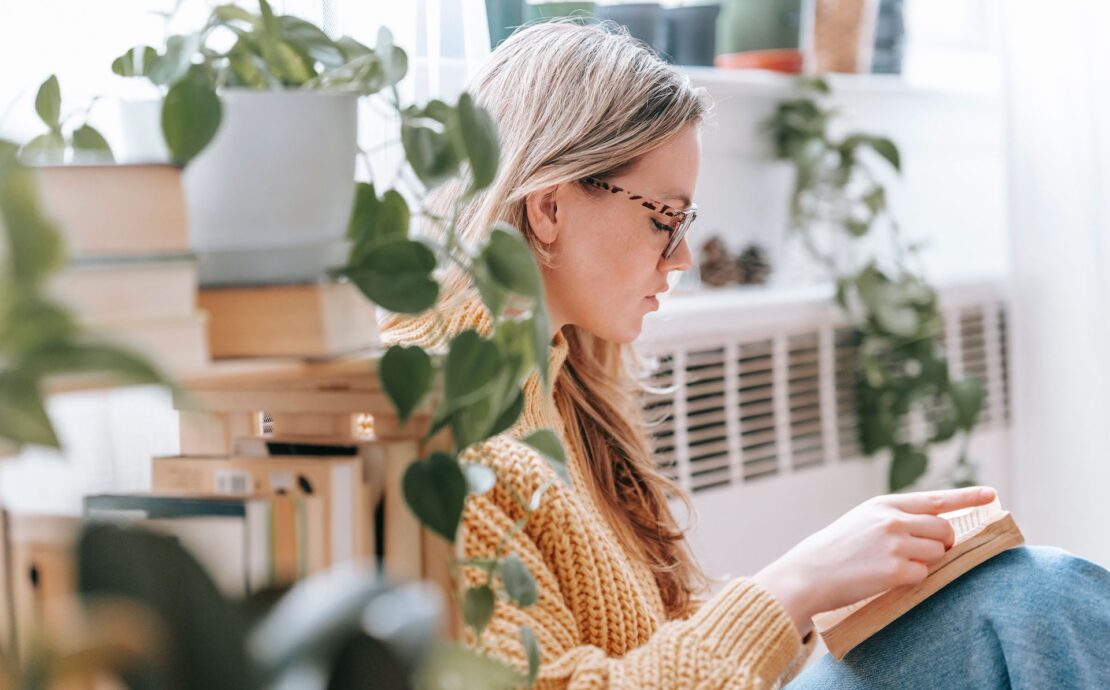 Slow life i ekologia – dlaczego te idee idą w parze?