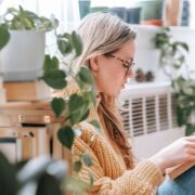 Slow life i ekologia – dlaczego te idee idą w parze?