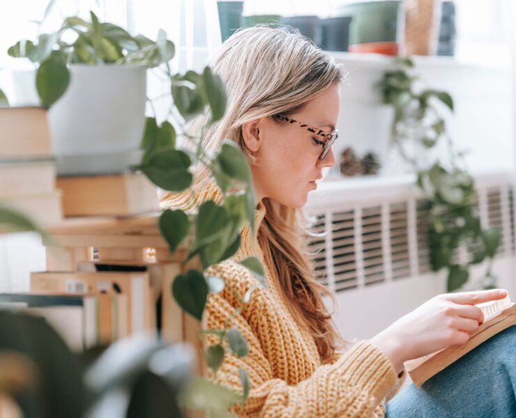 Slow life i ekologia – dlaczego te idee idą w parze?