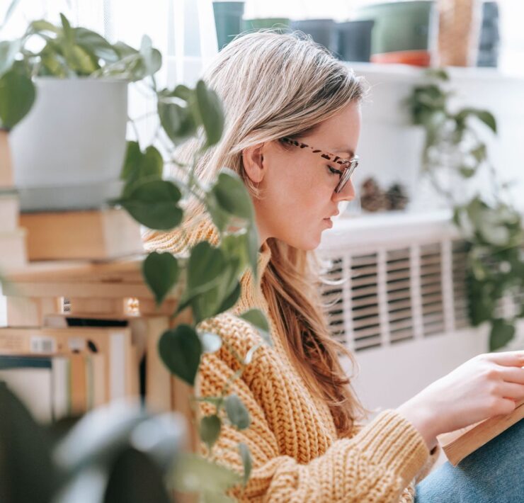 Slow life i ekologia – dlaczego te idee idą w parze?